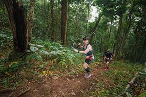 BIB: 
                            <button type="button" onclick="openModal(22444817)" class="btn btn-primary btn-sm float-right btn-popup" data-toggle="modal" data-target=".modal-high-quality">
                        <i class="fas fa-shopping-cart"></i> Add to Cart
                    </button>
                                            <button type="button" onclick="isThisMe(22444817, true)" class="btn btn-success btn-sm float-right btn-popup btn-isme hidden" data-toggle="tooltip" data-placement="bottom" title="นี่คือรูปของคุณใช่ไหม คลิกที่นี่เพื่อเอาเข้าอัลบั้ม">
                        <i class="fas fa-plus"></i> Add to album
                    </button>
                    <button type="button" onclick="isThisMe(22444817, false)" class="btn btn-warning btn-sm float-right btn-popup btn-isnotme hidden">
                        <i class="fas fa-ban"></i> Remove from album
                    </button>